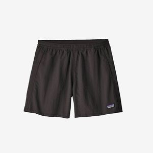 Patagonia Baggies